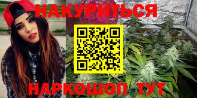 кокаин колумбия Донской