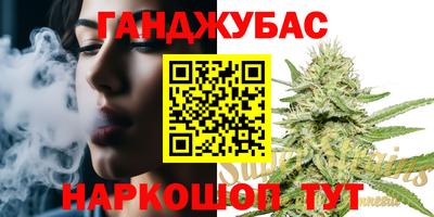mdpv Дубна