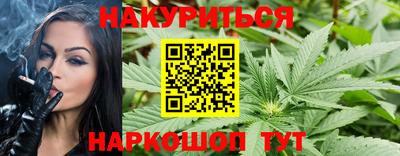 mdpv Дубна