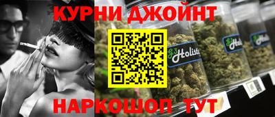 mdpv Дубна