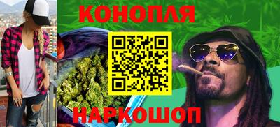 кокаин колумбия Донской