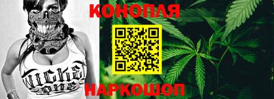 mdpv Дубна