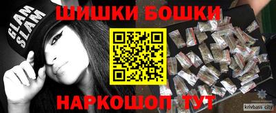 mdpv Дубна