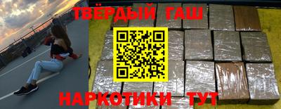mdpv Дубна