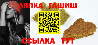 mdpv Дубна